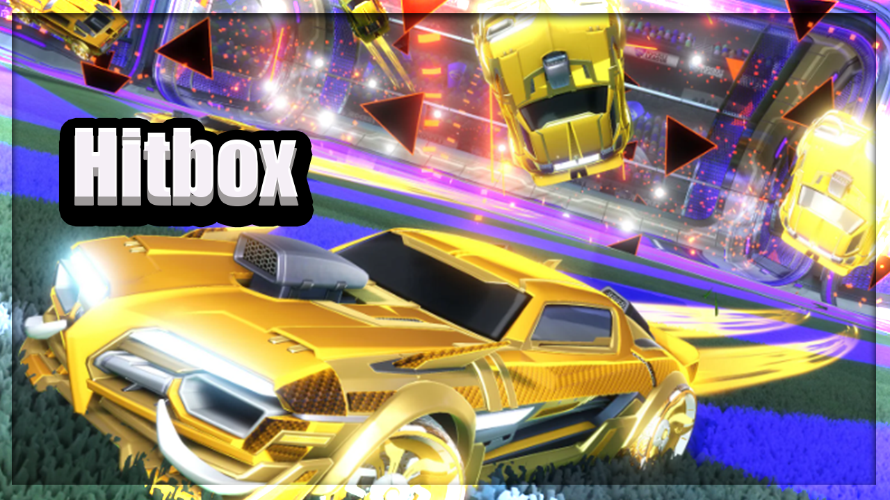 Rocket League Emperor Hitbox: Is It Worth Using?