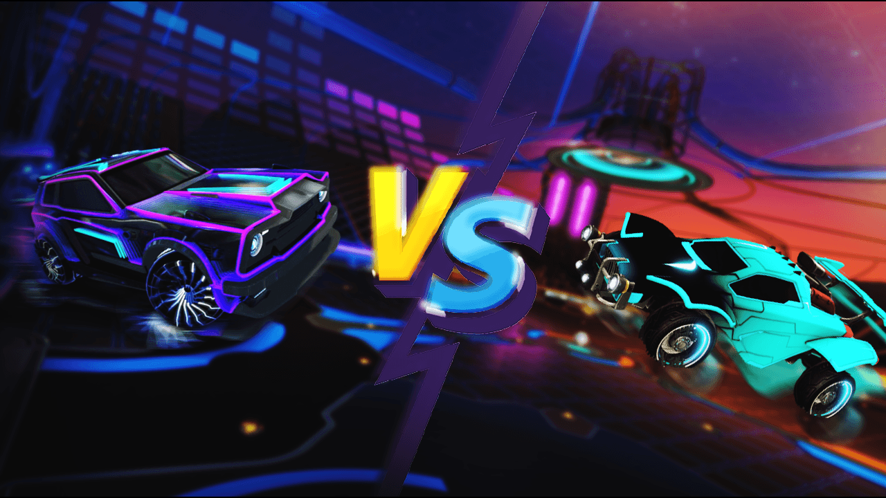 Fennec vs Octane - Which Car Is Better?